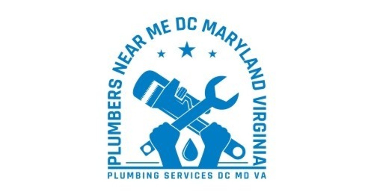 Plumbers Near Me DC Maryland Virginia｜plumbersnearme01