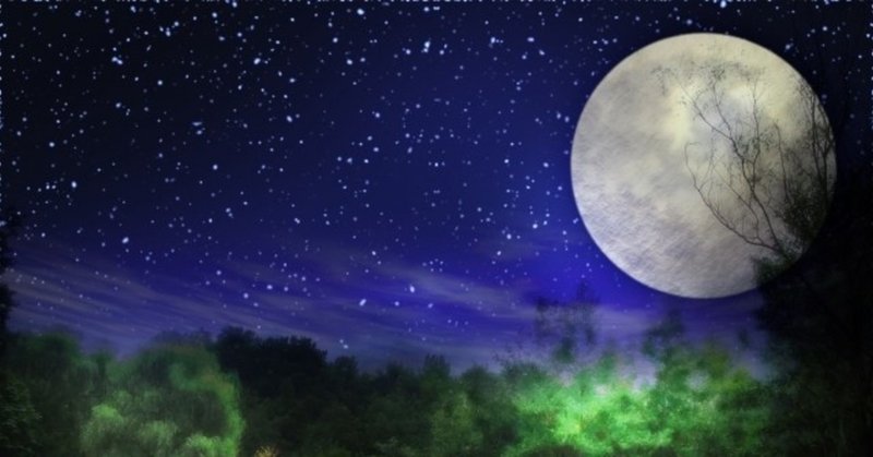 平場の月 の新着タグ記事一覧 Note つくる つながる とどける