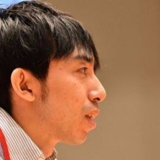 akagawa.junichi 赤川隼一|note