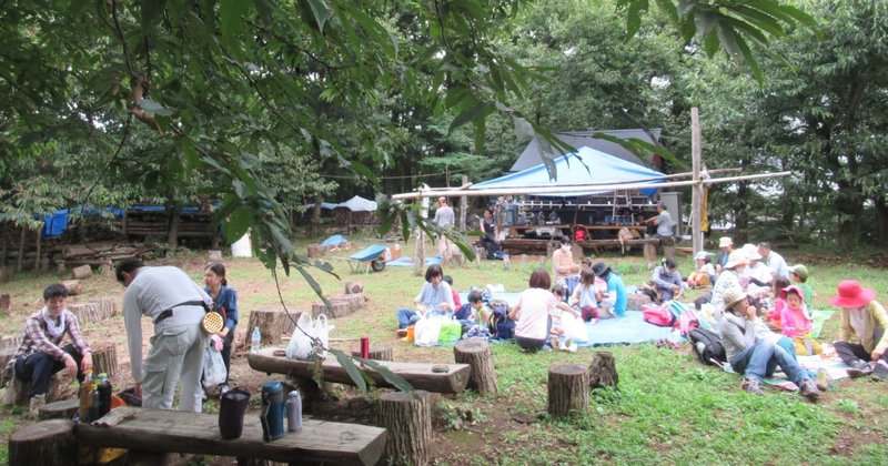 地球上のすべての生命(人、民族、生物、自然)が互いに共生し、尊厳をもって生きることができる、平和で持続可能な社会を目指して|国際環境NGO FoE Japan(認定NPO法人)