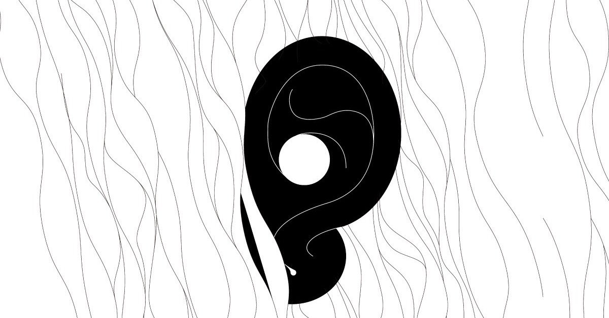 詩の書き方 Yuya Note