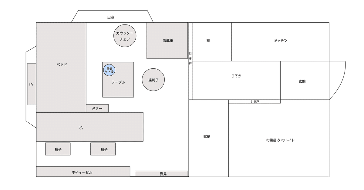 002_アートボード 1