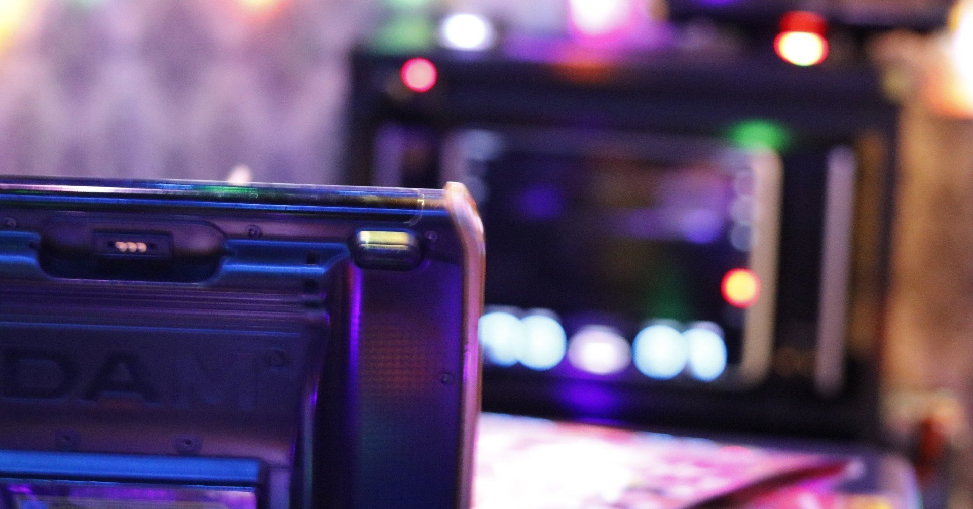 女性目線の男性曲 男性目線の女性曲 ロードローラー Note 女性目線の男性曲 男性目線の女性曲 ロードローラー Note