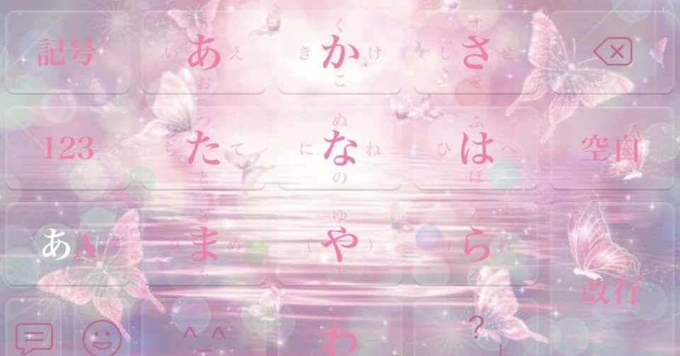 Gczubpcycxiyom
