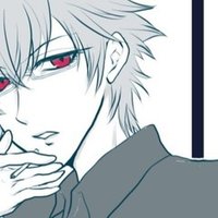 ヒプアニ感想 02 アリス Note ヒプアニ感想 02 アリス Note