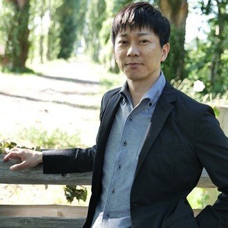 yamatea(山本堅一/北海道大学) yamatea(山本堅一/北海道大学)