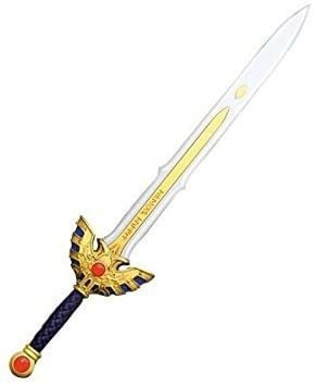 ドラクエ3勇者 ストーリー進行のオススメ武器 Saimon Note ドラクエ3勇者 ストーリー進行のオススメ武器 Saimon Note