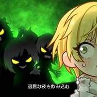 音ゲ未経験がデレステにばちぼこハマった話 10 スコアについて本気出して考えてみた Ringop Note