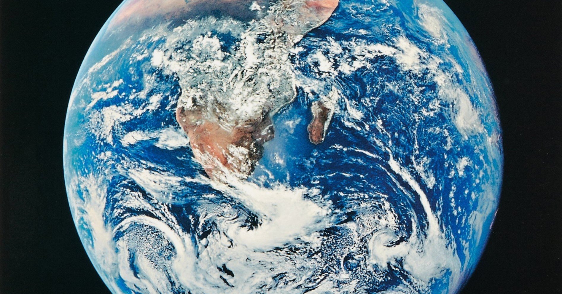 ホール・アース・カタログ』概論（2013年『Spectator』29号）｜bxjp