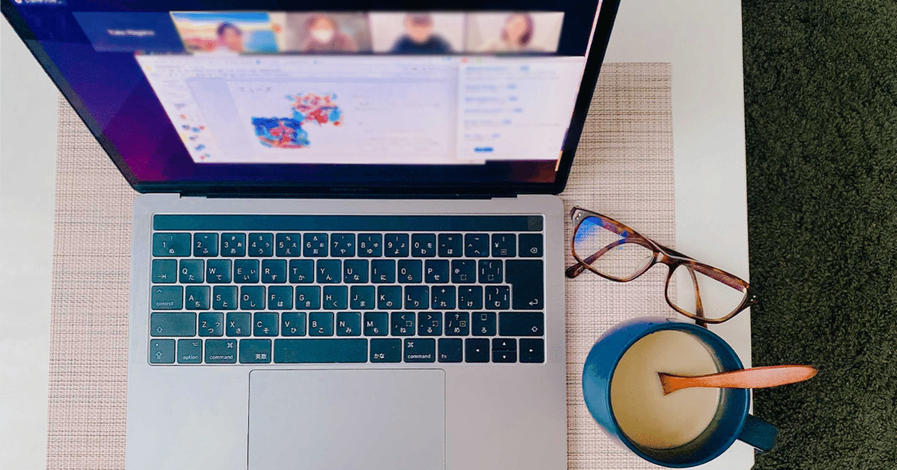 チーム全員が参加必須!? スマホゲーム運営の定例会議に潜入！｜公式『逆転オセロニア』運営チーム