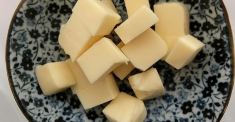 プロセスチーズの糖質とカロリーが1秒でわかる ダイエット向き 糖質制限ダイエットshiru2 Note