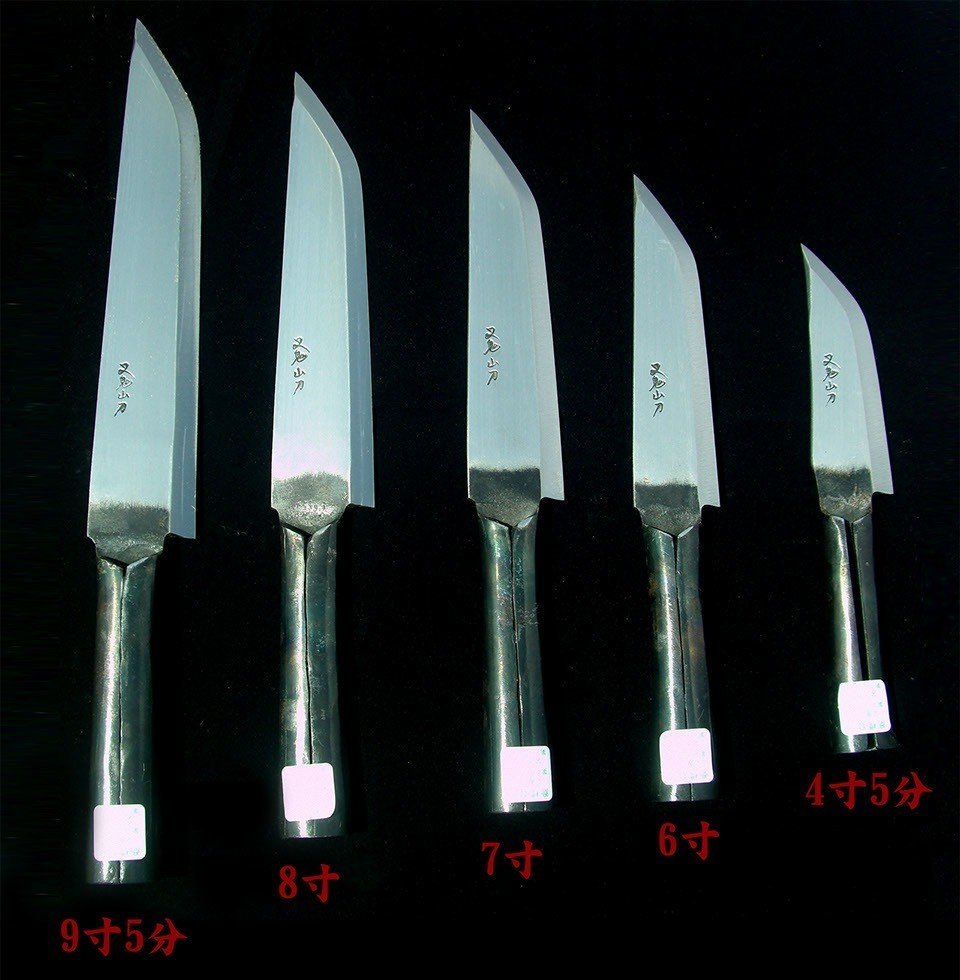 槍　刃渡り合法サイズ　約220cm 2025最新のスタイル 槍 刃渡り合法サイズ 約220cm （刃渡り何