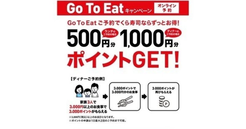 話題の無限くら寿司体験してきた まっちーず Note