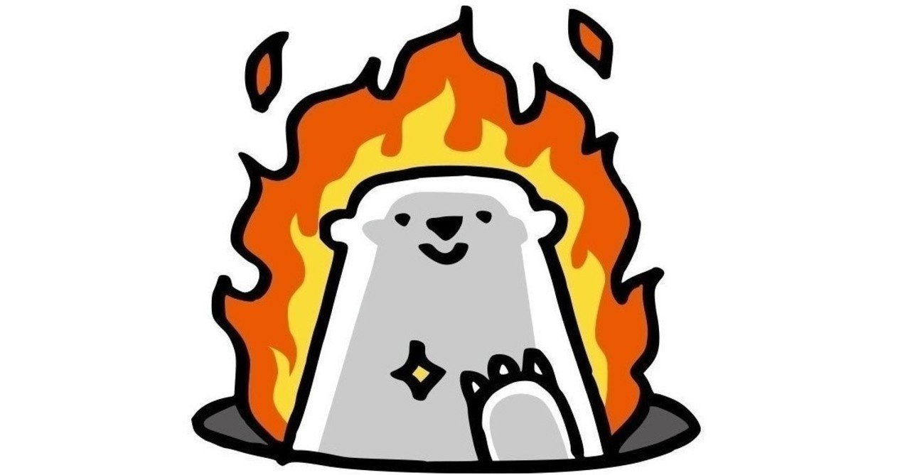 子どもの悪いとこばかりを伝えてくる先生の最強攻略法とは アヤコ 元気 を味付けするエッセイスト Note 子どもの悪いとこばかりを伝えてくる先生の最強攻略法とは アヤコ 元気 を味付けするエッセイスト Note