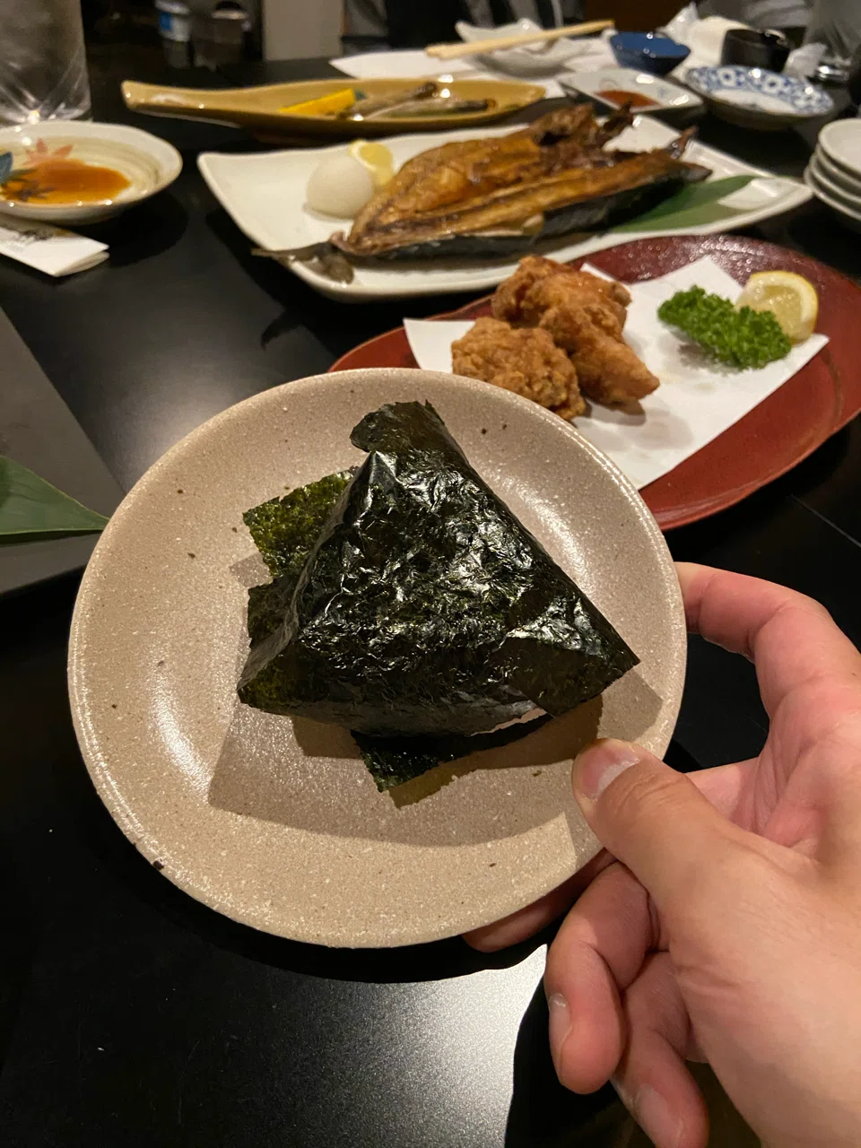 画像3
