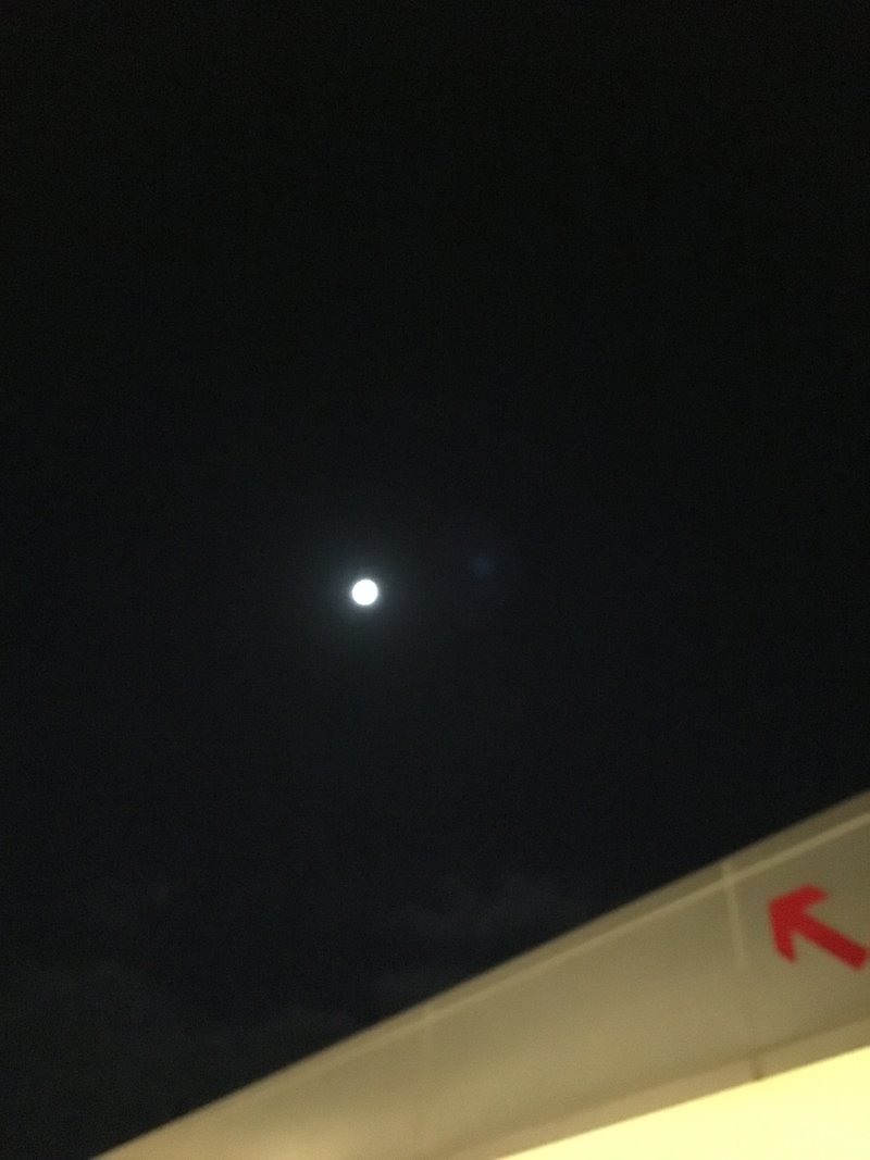 ここではないどこか の新着タグ記事一覧 Note つくる つながる とどける