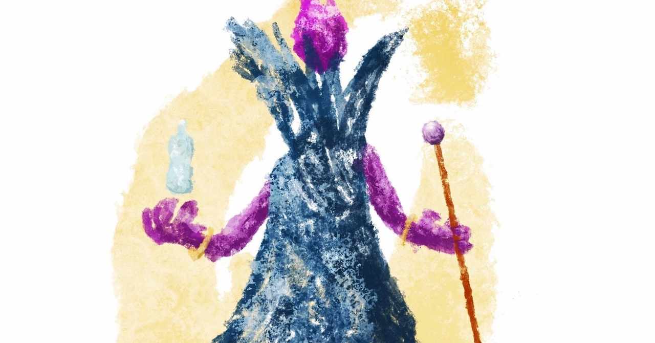 夢診断 の新着タグ記事一覧 Note つくる つながる とどける