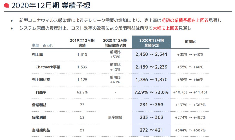 画像11