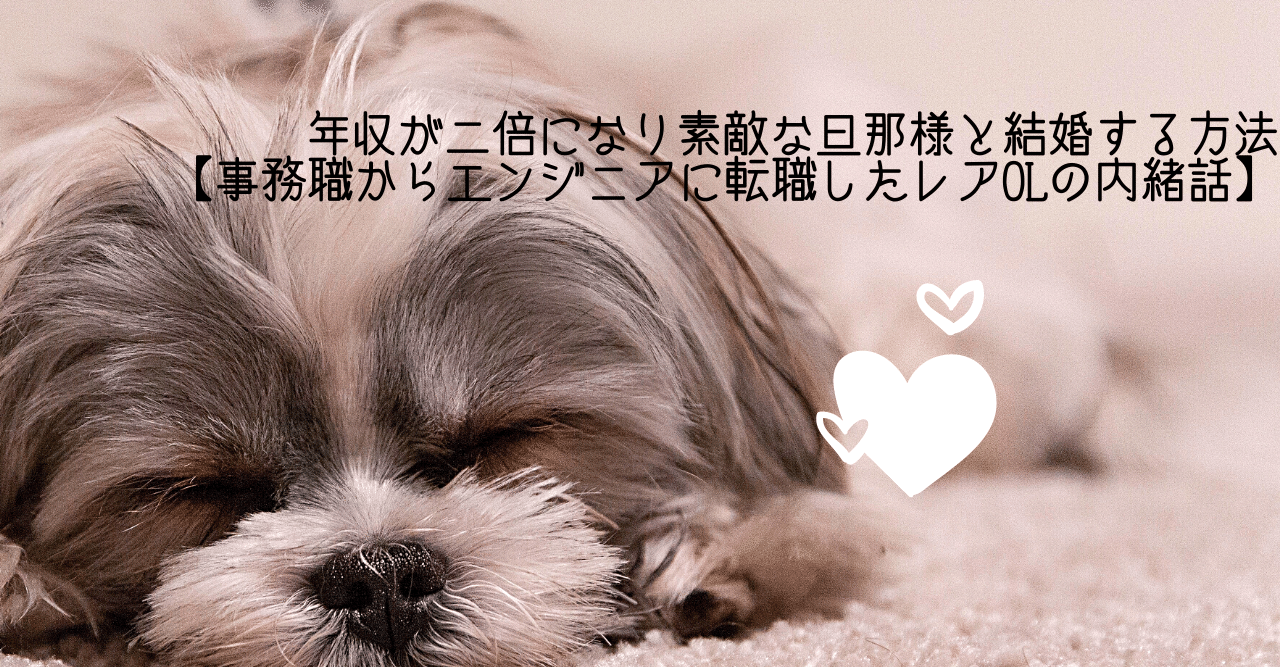年収が2倍になり素敵な旦那様と結婚する方法 桜井ななみ Note 年収が2倍になり素敵な旦那様と結婚する方法 桜井ななみ Note