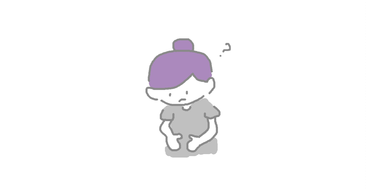 Nrekxnp0pj3xum