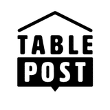 TABLE POST