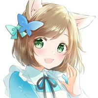 自己紹介 桜 あげは Note