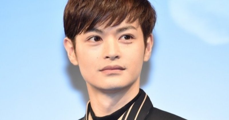 ä¿³å„ªãƒŽãƒ¼ãƒˆ ç€¬æˆ¸åº·å²ã•ã‚