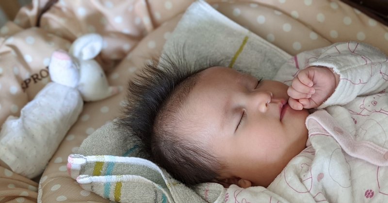 寝かしつけ無しで子どもを育てる方法 子育てに消耗しないために 九頭龍 Kuz 雄一郎 Note