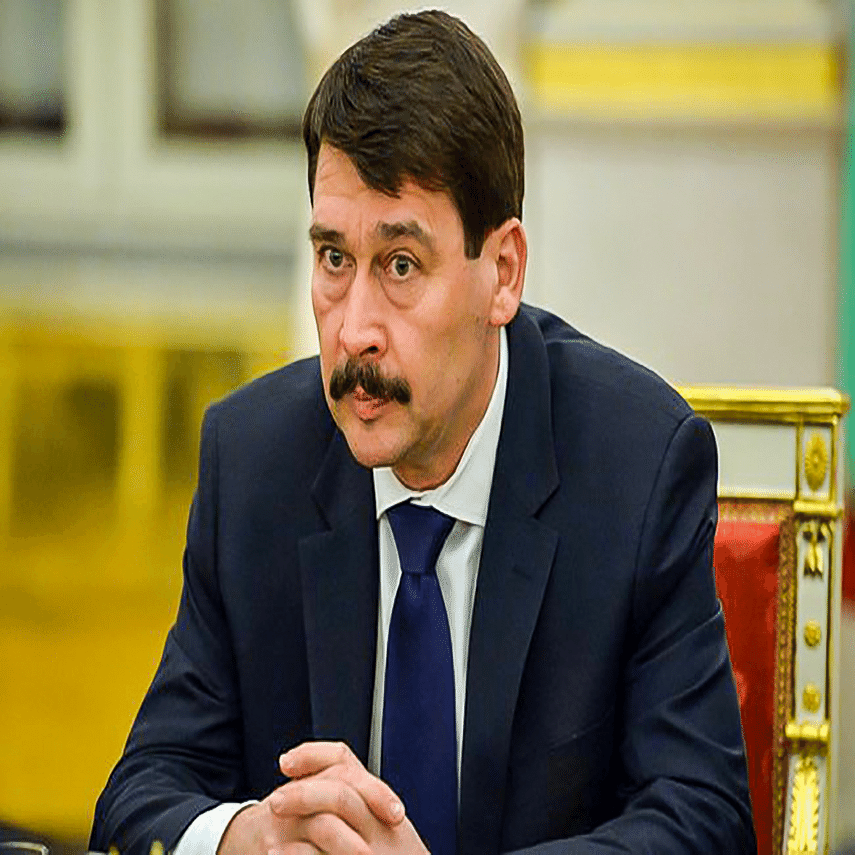 ハンガリー 山内京 Note