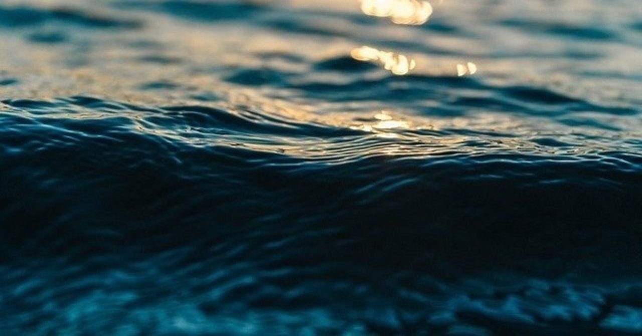 小倉百人一首で遊ぶ 11番歌 松本侑子 Note 小倉百人一首で遊ぶ 11番歌 松本侑子 Note