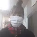 レモンのためいき
