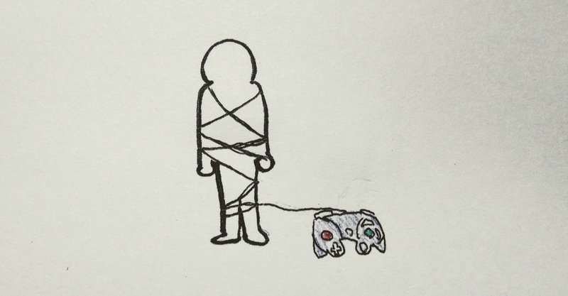 人生で自由になれる人と縛られる人の違い ひなっち Pスタイル ひなたひでとし Note