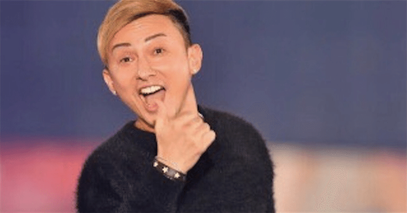 Issa の新着タグ記事一覧 Note つくる つながる とどける Issa の新着タグ記事一覧 Note つくる つながる とどける