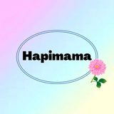 hapimama2020