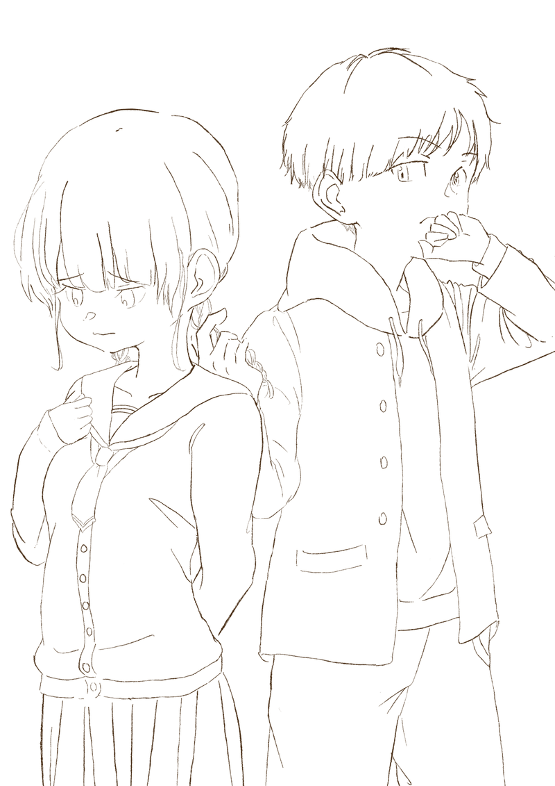 はじめて 絵を描きはじめて約77日目 日々ひみつ Note はじめて 絵を描きはじめて約77日目 日々ひみつ Note