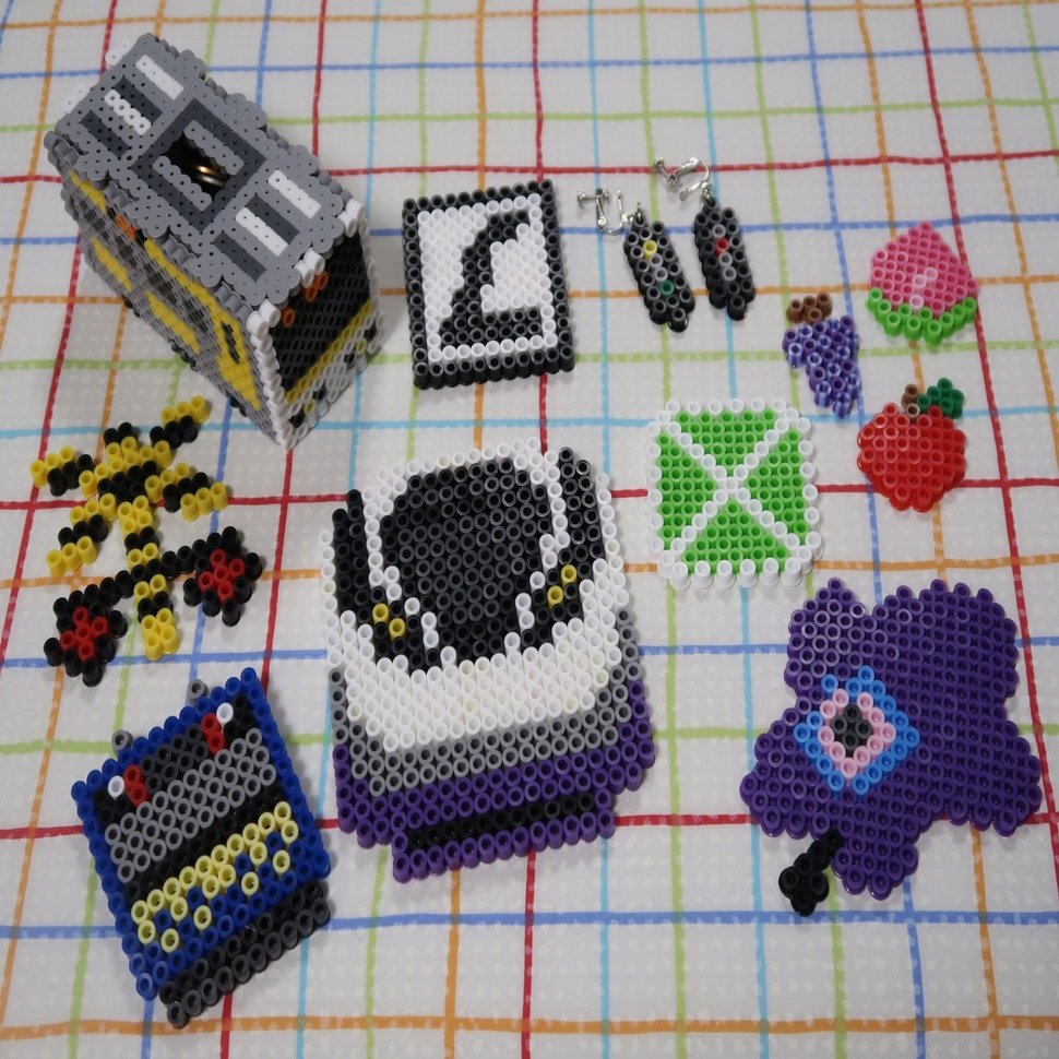 鈴川絢子のママYouTuberの子育てノート」第6回 おもちゃとの付き合い方