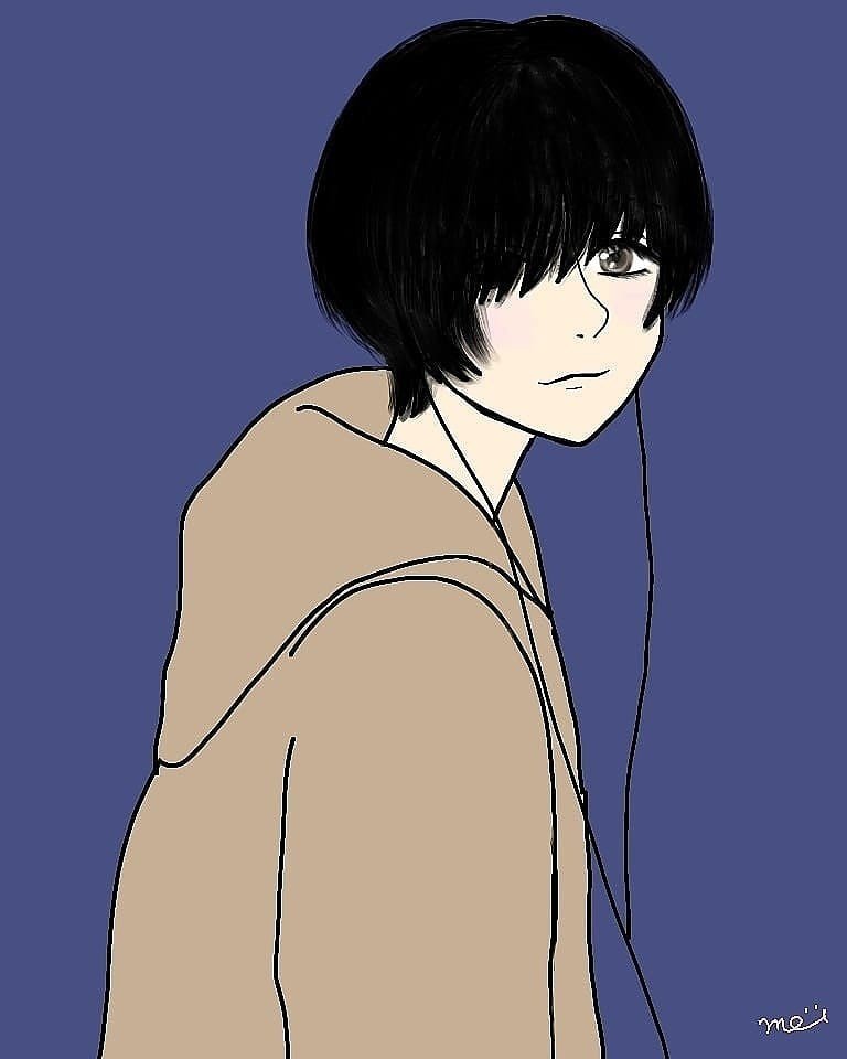 マッシュ男子 の新着タグ記事一覧 Note つくる つながる とどける