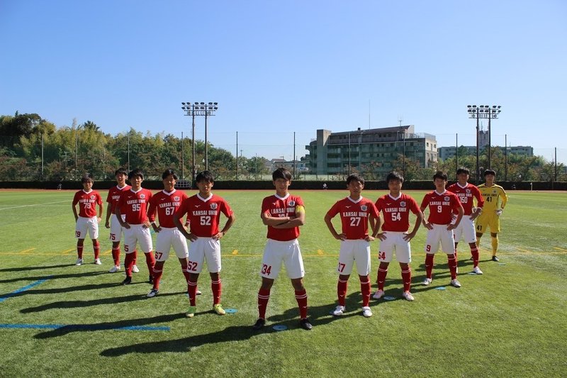 キングとお猿の物語 チーム内広報 Note