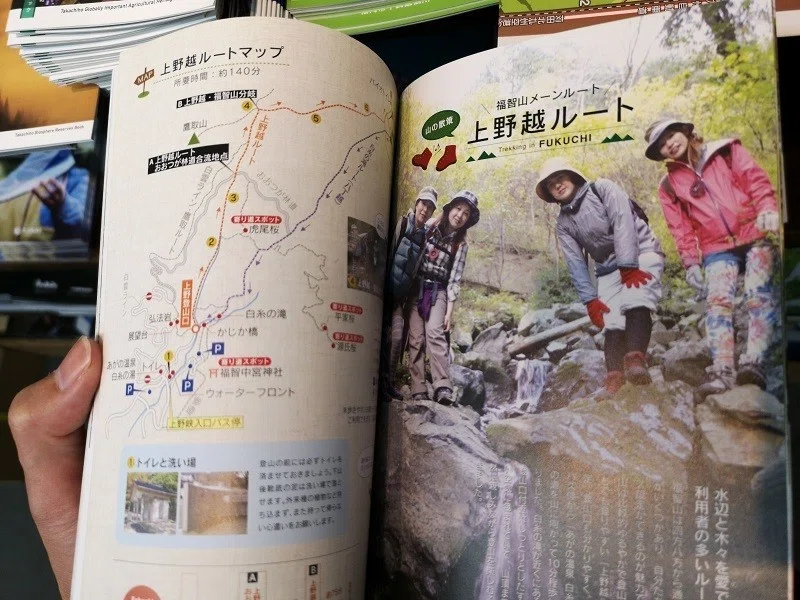 画像8