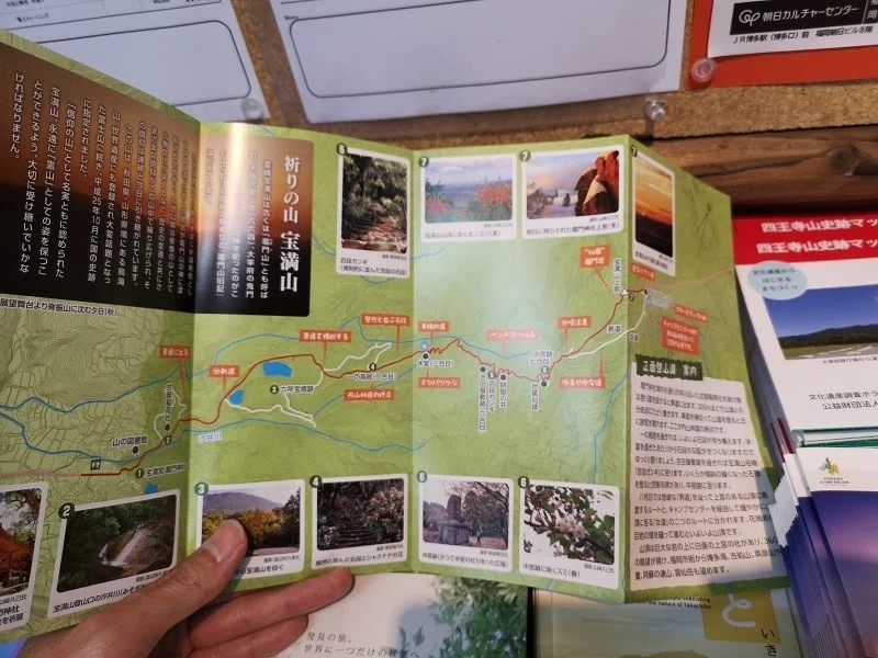 画像9