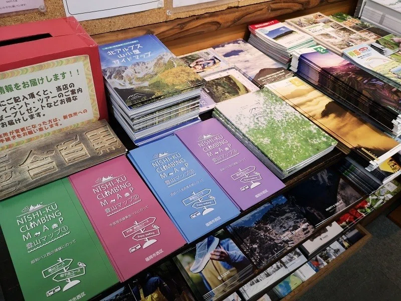 画像10