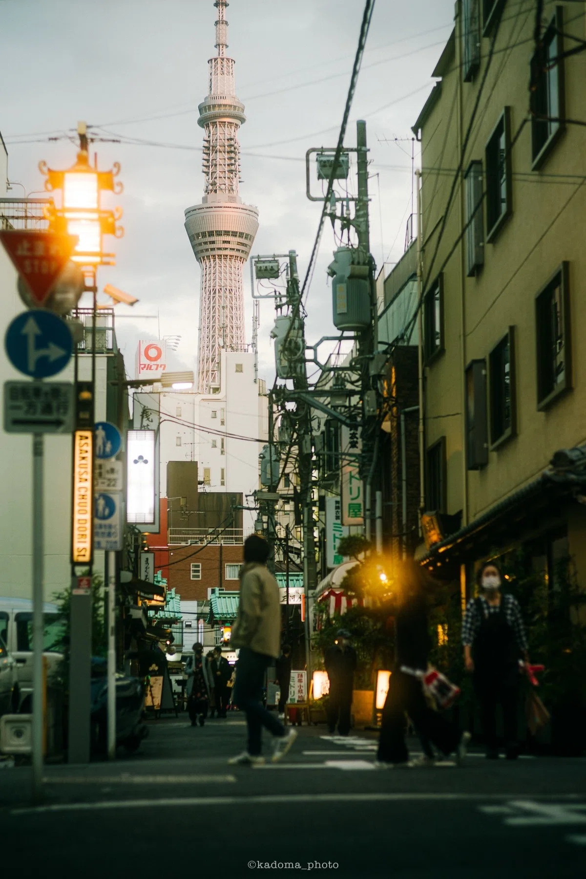 画像9