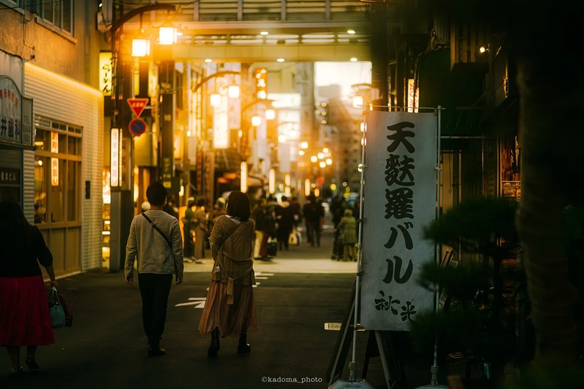 画像10