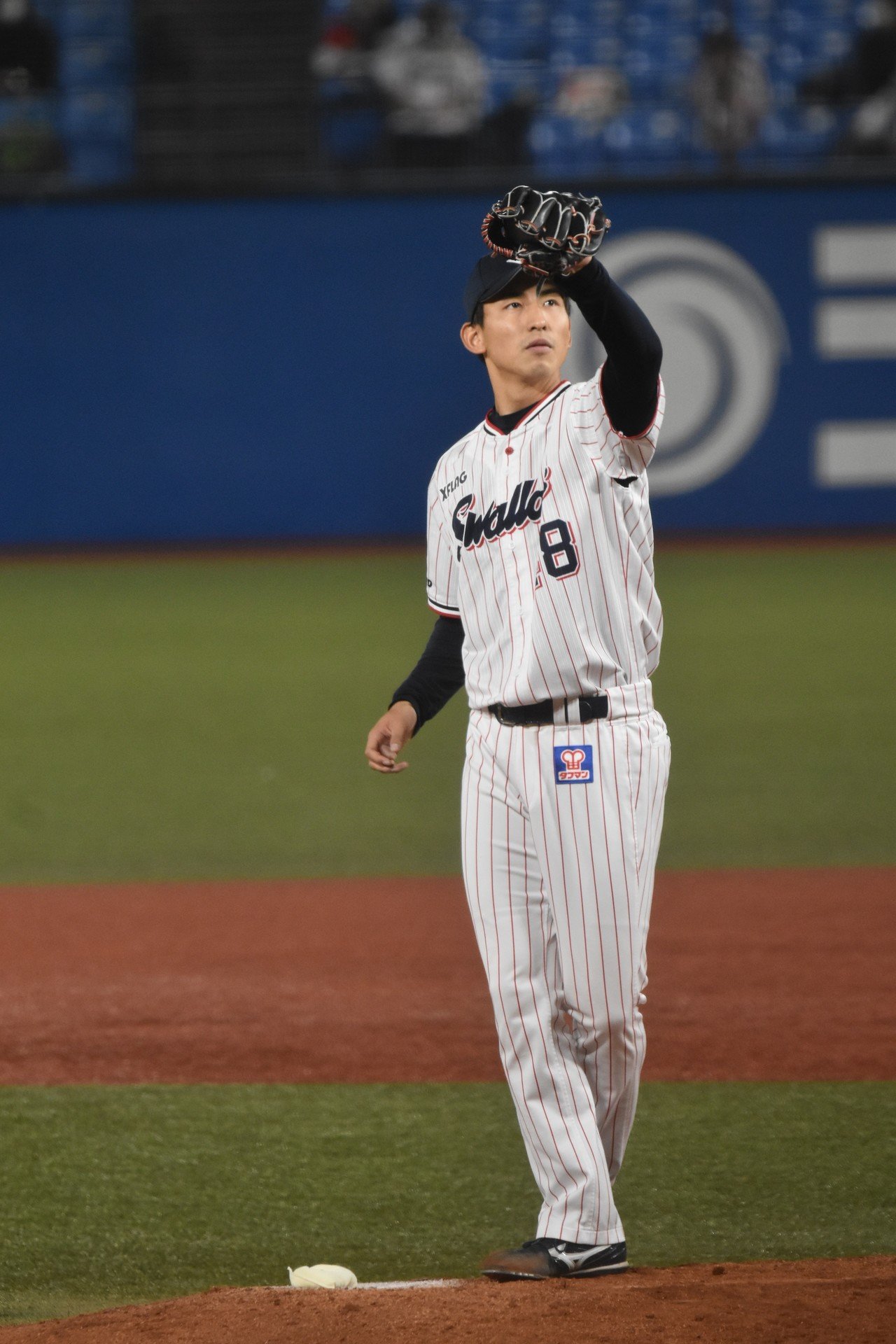 【専用】金久保優斗選手　ユニフォーム　下のみ 専用】金久保優斗選手 ユニフォーム 下のみ 投手：金久保 優斗