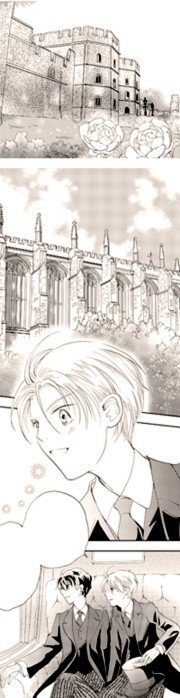 Girflet House ブログ アーカイブ 1 ものがたりと学校紹介 もとなおこ Note