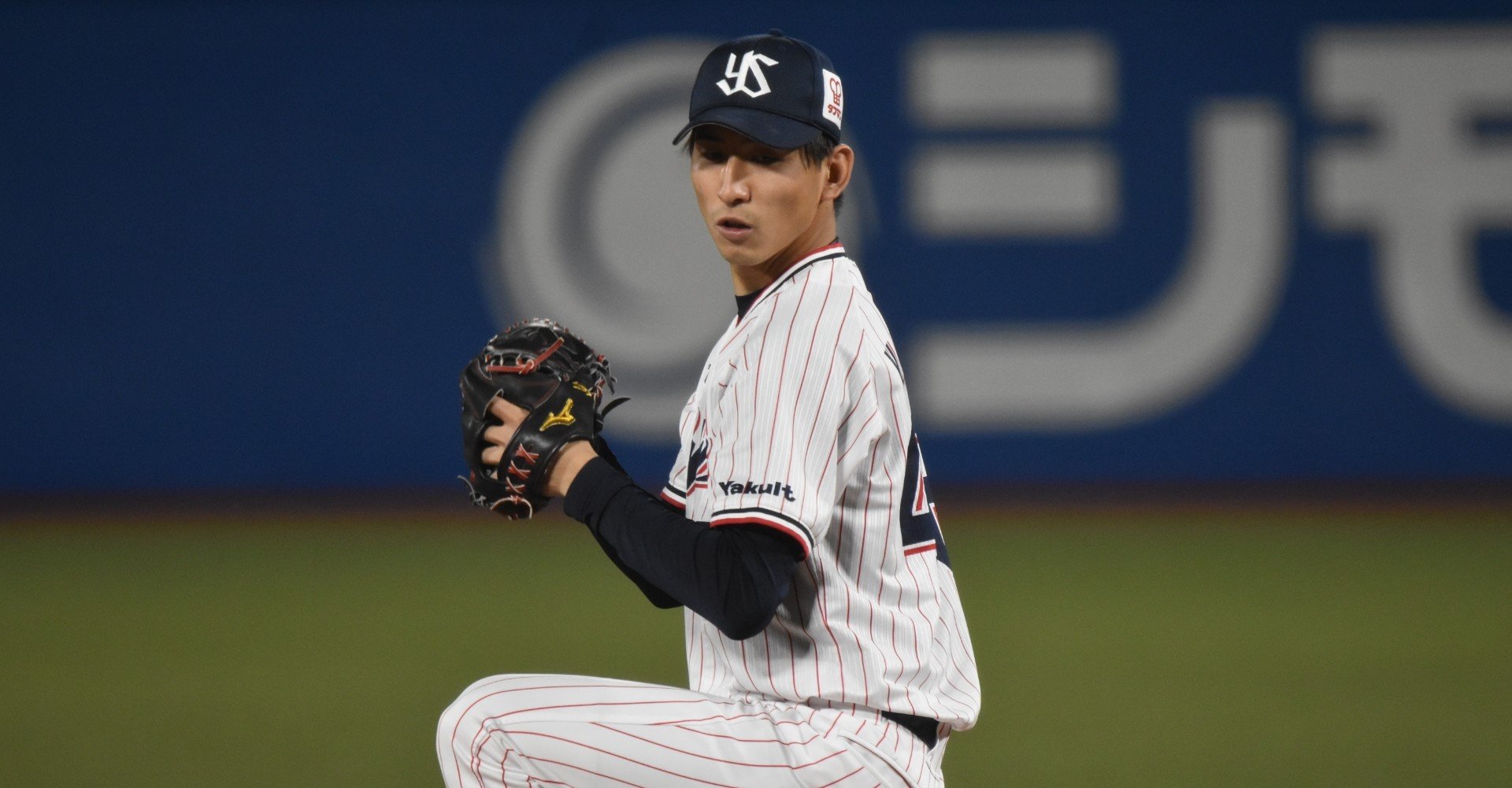 金久保優斗0 C×S△23回戦｜田村あゆみ