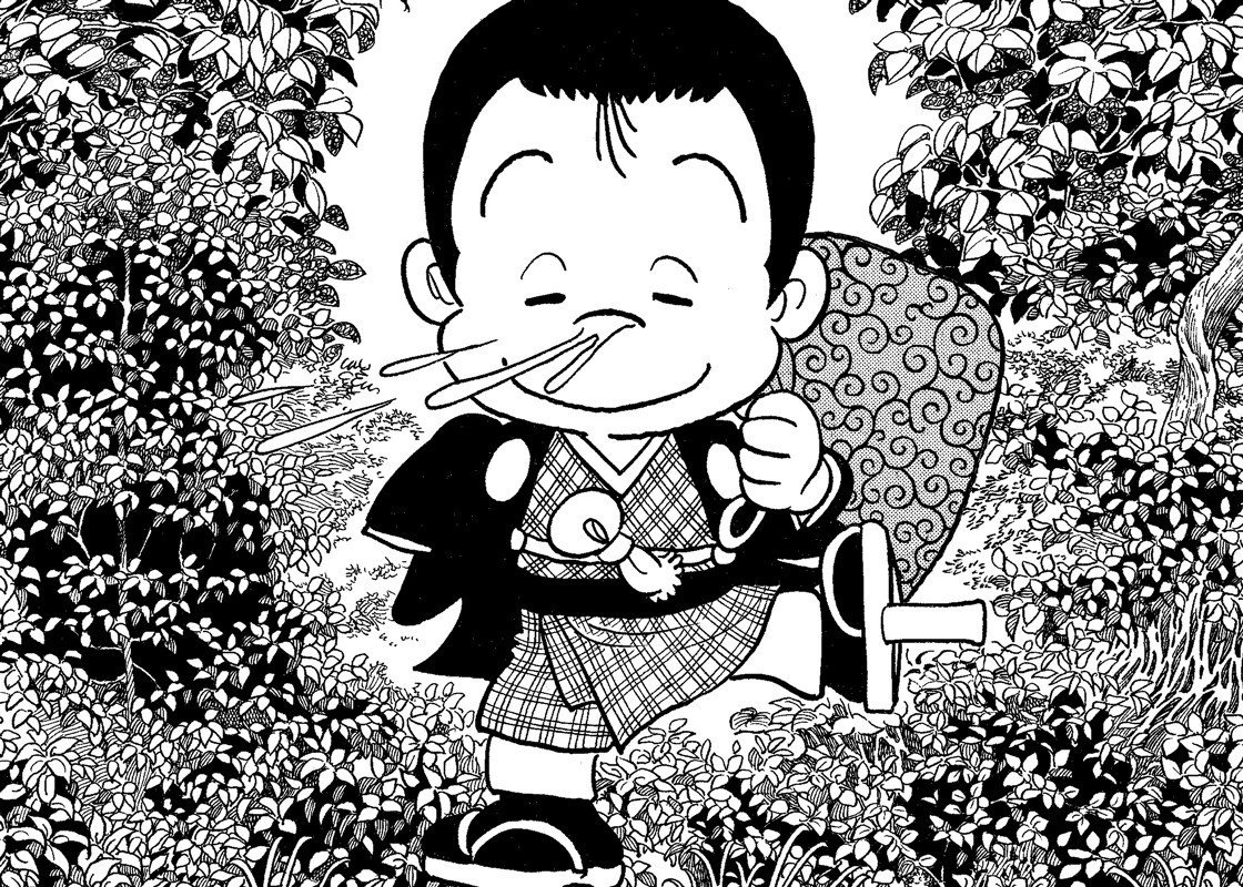 手塚治虫感動の名作短編 雨ふり小僧 泣ける なぜ読者の心を打つのか 手塚治虫全巻チャンネル 某 Note 手塚治虫感動の名作短編 雨ふり小僧 泣ける なぜ読者の心を打つのか 手塚治虫全巻チャンネル 某 Note