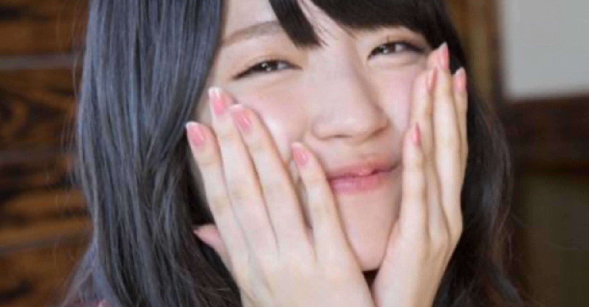 Part スタイルも歌唱力も完璧 Uteのセンター 鈴木愛理 お鈴 魅力特集 1 2 Xflynkitty Note Part スタイルも歌唱力も完璧 Uteのセンター 鈴木愛理 お鈴 魅力特集 1 2 Xflynkitty Note