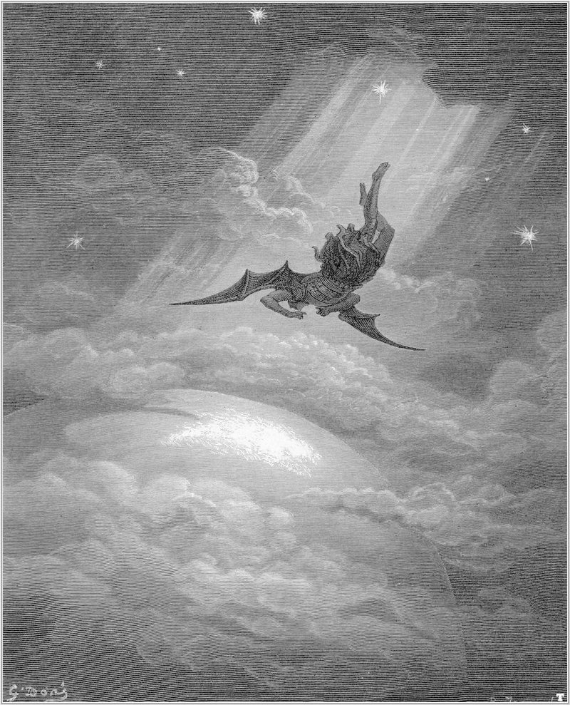 かつて 悪魔 だっ た 君たち へ かつて 悪魔 だっ た 君たち へ