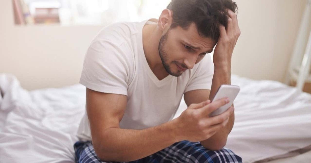 元カノを忘れたい 未練があって辛い時にあなたがすべき4つのこと プロ復縁屋 男ならバカになれ ヒロシ Note